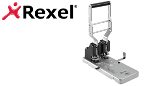 Rexel-HD2150
