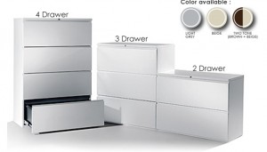 lateral-filing-cabinet