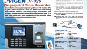nigen-fingerprint-time-attendance-system-n-928-hockguankoe-1410-16-hockguankoe@3
